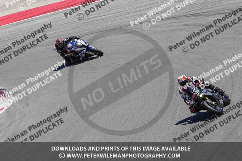 May 2024;motorbikes;no limits;peter wileman photography;portimao;portugal;trackday digital images